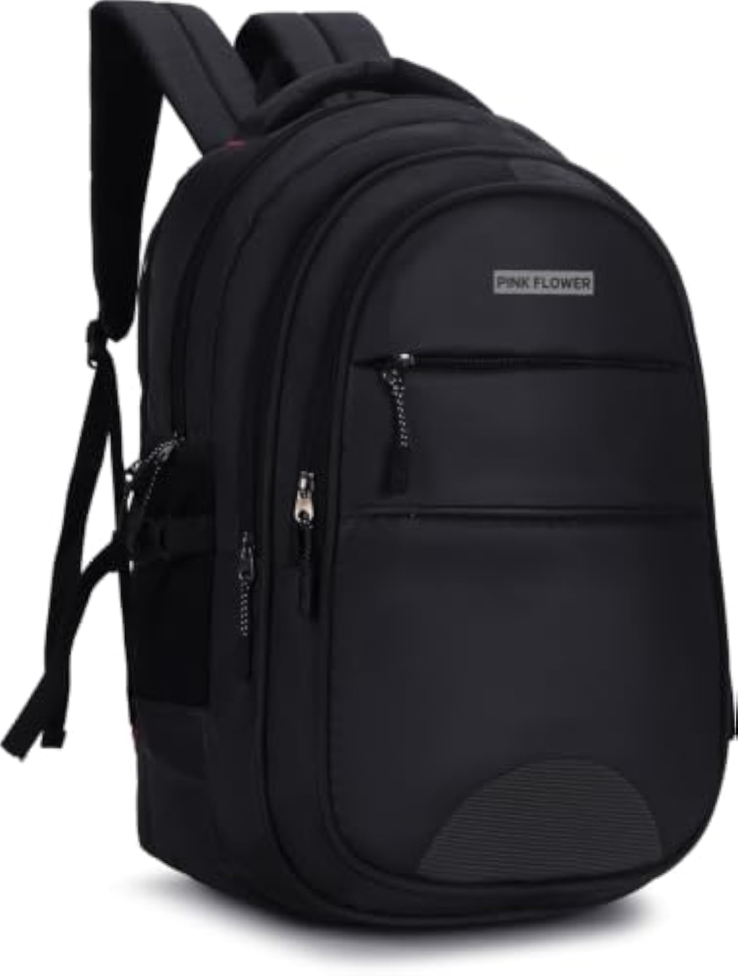 Waterproof Bag for Travel, Modern Design